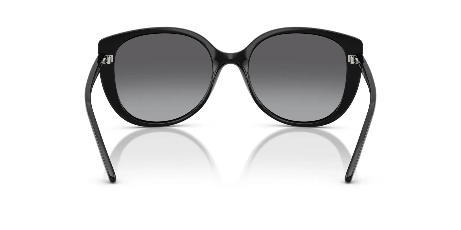 Vogue 5623S Sunglasses - view 21